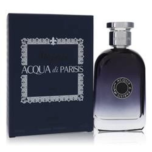 Acqua Di Parisis Majeste Cologne By Reyane Tradition Eau De Parfum Spray 3.3 oz for Men - [From 59.00 - Choose pk Qty ] - *Ships from Miami