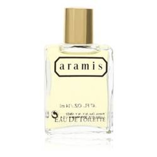 Aramis Cologne By Aramis Eau De Toilette Splash 0.47 oz for Men - [From 56.00 - Choose pk Qty ] - *Ships from Miami