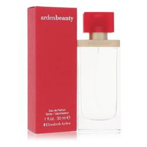 Arden Beauty Perfume By Elizabeth Arden Eau De Parfum Spray 1 oz for Women - [From 31.00 - Choose pk Qty ] - *Ships from Miami