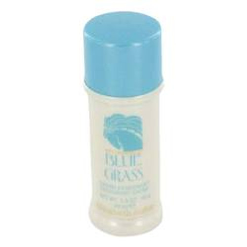 Blue Grass Perfume By Elizabeth Arden Cream Deodorant Stick 1.5 oz for Women - *Pre-Order