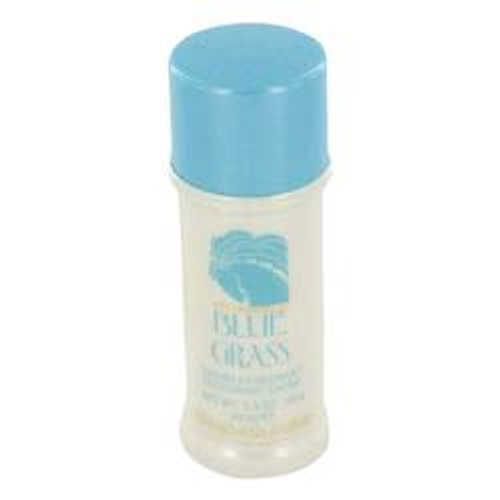 Blue Grass Perfume By Elizabeth Arden Cream Deodorant Stick 1.5 oz for Women - [From 23.00 - Choose pk Qty ] - *Ships from Miami