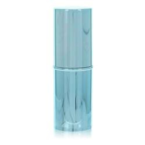 Curious Perfume By Britney Spears Shimmer Stick (unboxed) 0.5 oz for Women - [From 23.00 - Choose pk Qty ] - *Ships from Miami