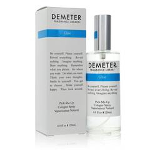 Demeter Glue Cologne By Demeter Cologne Spray (Unisex) 4 oz for Men - [From 79.50 - Choose pk Qty ] - *Ships from Miami