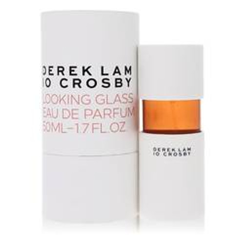 Derek Lam 10 Crosby Looking Glass Perfume By Derek Lam 10 Crosby Eau De Parfum Spray 1.7 oz for Women - [From 79.50 - Choose pk Qty ] - *Ships from Miami