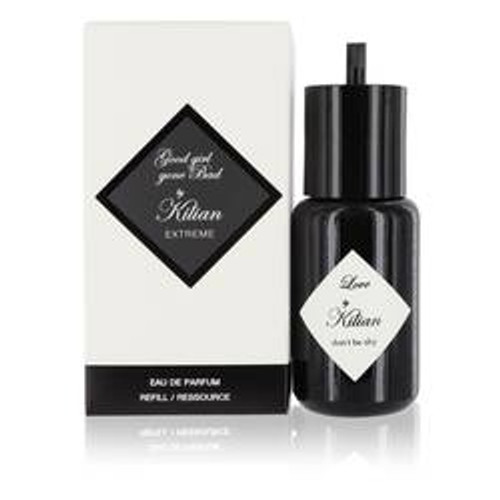 Good Girl Gone Bad Extreme Perfume By Kilian Eau De Parfum Refill 1.7 oz for Women - *Pre-Order