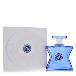 Hamptons Perfume By Bond No. 9 Eau De Parfum Spray (Unisex) 3.3 oz for Women - *Pre-Order