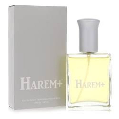 Harem Plus Cologne By Unknown Eau De Parfum Spray 2 oz for Men - [From 39.00 - Choose pk Qty ] - *Ships from Miami