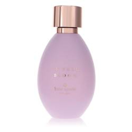 In Full Bloom Perfume By Kate Spade Body Lotion (Tester) 6.8 oz for Women - [From 31.00 - Choose pk Qty ] - *Ships from Miami