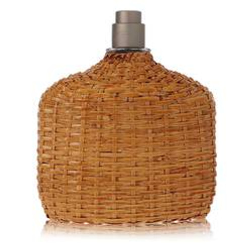 John Varvatos Artisan Cologne By John Varvatos Eau De Toieltte Spray (Tester) 4.2 oz for Men - [From 92.00 - Choose pk Qty ] - *Ships from Miami