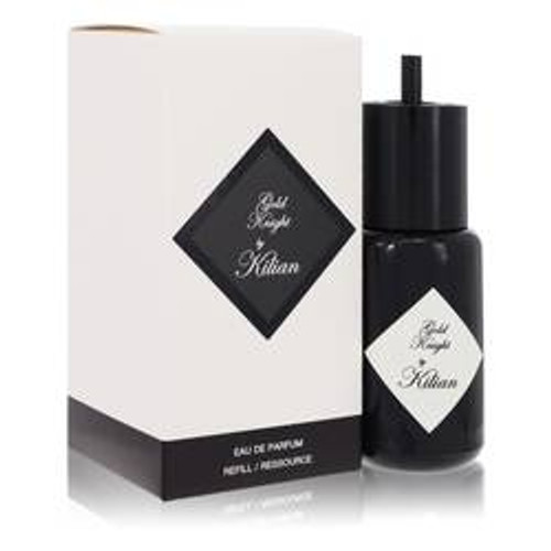 Kilian Gold Knight Cologne By Kilian Eau De Parfum Spray Refill 1.7 oz for Men - *Pre-Order