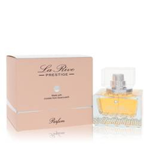 La Rive Prestige Perfume By La Rive Eau De Parfium Spray 2.5 oz for Women - [From 39.00 - Choose pk Qty ] - *Ships from Miami