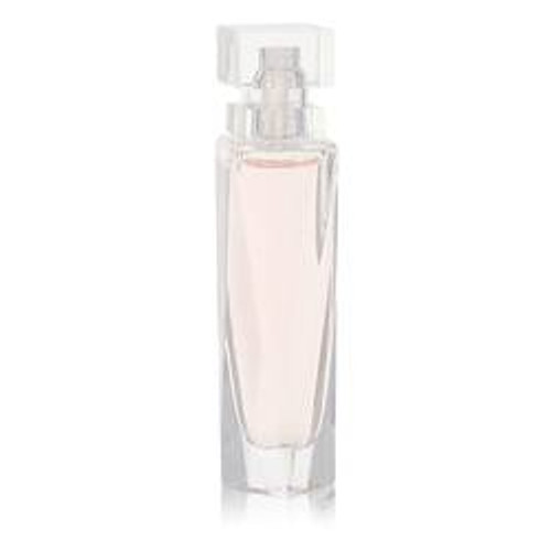 My 5th Avenue Perfume By Elizabeth Arden Mini EDP 0.25 oz for Women - [From 15.00 - Choose pk Qty ] - *Ships from Miami