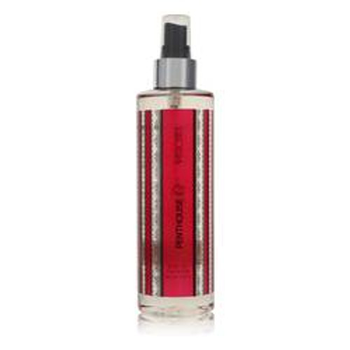 Penthouse Passionate Perfume By Penthouse Body Mist 8.1 oz for Women - [From 23.00 - Choose pk Qty ] - *Ships from Miami