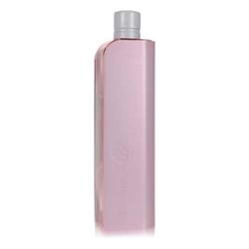 Perry Ellis 18 Perfume By Perry Ellis Eau De Parfum Spray (Tester) 3.4 oz for Women - [From 59.00 - Choose pk Qty ] - *Ships from Miami