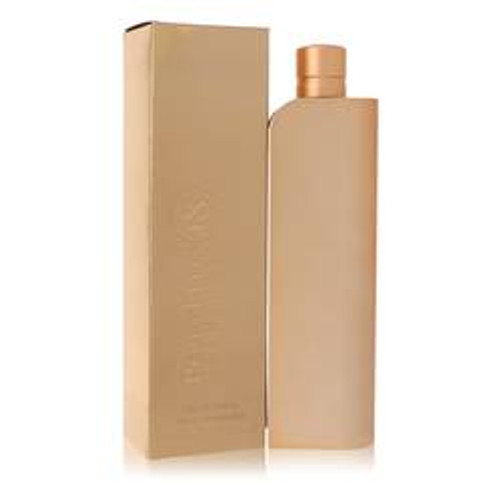 Perry Ellis 18 Sensual Perfume By Perry Ellis Eau De Parfum Spray 3.4 oz for Women - [From 71.00 - Choose pk Qty ] - *Ships from Miami
