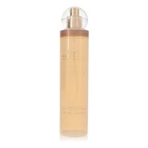 Perry Ellis 360 Perfume By Perry Ellis Body Mist 8 oz for Women - [From 35.00 - Choose pk Qty ] - *Ships from Miami