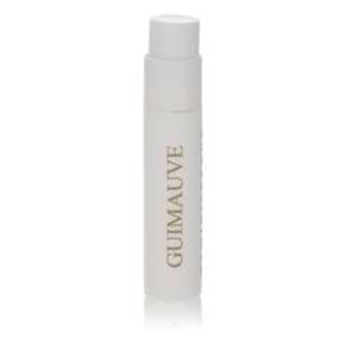 Reminiscence Guimauve Perfume By Reminiscence Vial (sample) 0.04 oz for Women - [From 11.00 - Choose pk Qty ] - *Ships from Miami