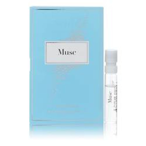 Reminiscence Musc Perfume By Reminiscence Vial (sample) 0.06 oz for Women - [From 11.00 - Choose pk Qty ] - *Ships from Miami