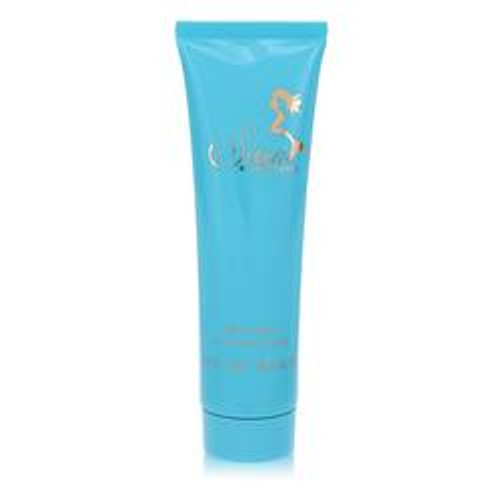 Siren Perfume By Paris Hilton Body Lotion 3 oz for Women - [From 11.00 - Choose pk Qty ] - *Ships from Miami