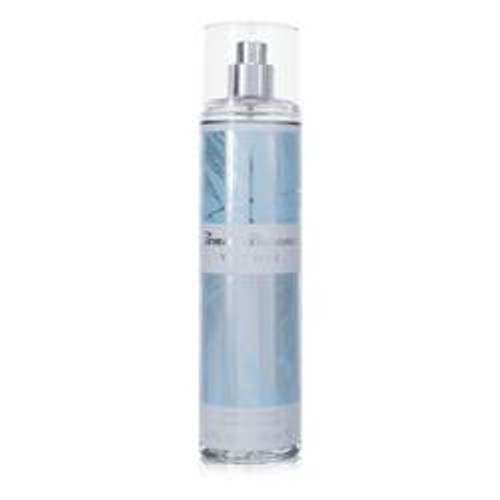 Tommy Bahama Very Cool Perfume By Tommy Bahama Fragrance Mist 8 oz for Women - [From 23.00 - Choose pk Qty ] - *Ships from Miami