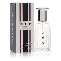 Tommy Hilfiger Cologne By Tommy Hilfiger Eau De Toilette Spray 1 oz for Men - [From 50.33 - Choose pk Qty ] - *Ships from Miami