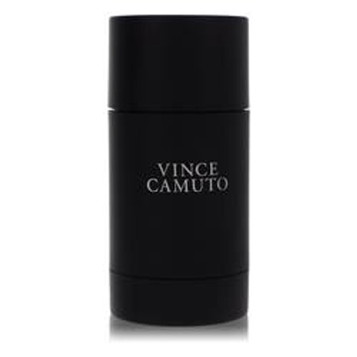 Vince Camuto Cologne By Vince Camuto Deodorant Stick 2.5 oz for Men - [From 27.00 - Choose pk Qty ] - *Ships from Miami