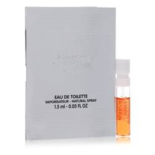 Jean Paul Gaultier Perfume By Jean Paul Gaultier Vial (sample) 0.05 oz for Women - *Pre-Order