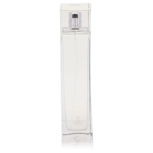 Provocative Perfume By Elizabeth Arden Eau De Parfum Spray 3.3 oz (Tester) for Women - [From 48.00 - Choose pk Qty ] - *Ships from Miami