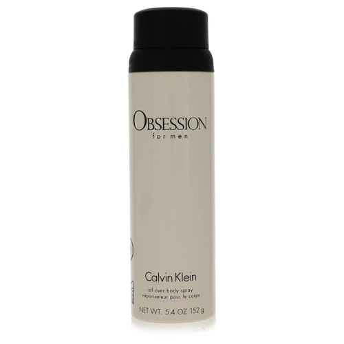 Obsession Cologne By Calvin Klein Eau De Toilette 0.5 oz for Men (2019) - [From 27.00 - Choose pk Qty ] - *Ships from Miami