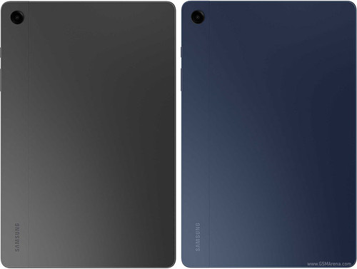 SAMSUNG Galaxy Tab A9+ 5G +Wifi, 128GB+8GB, 8MP, 11"  Grey - *Pre-Order