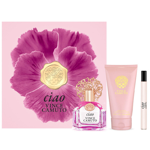 Vince Camuto Ciao Gift Set for Women - *Special Order