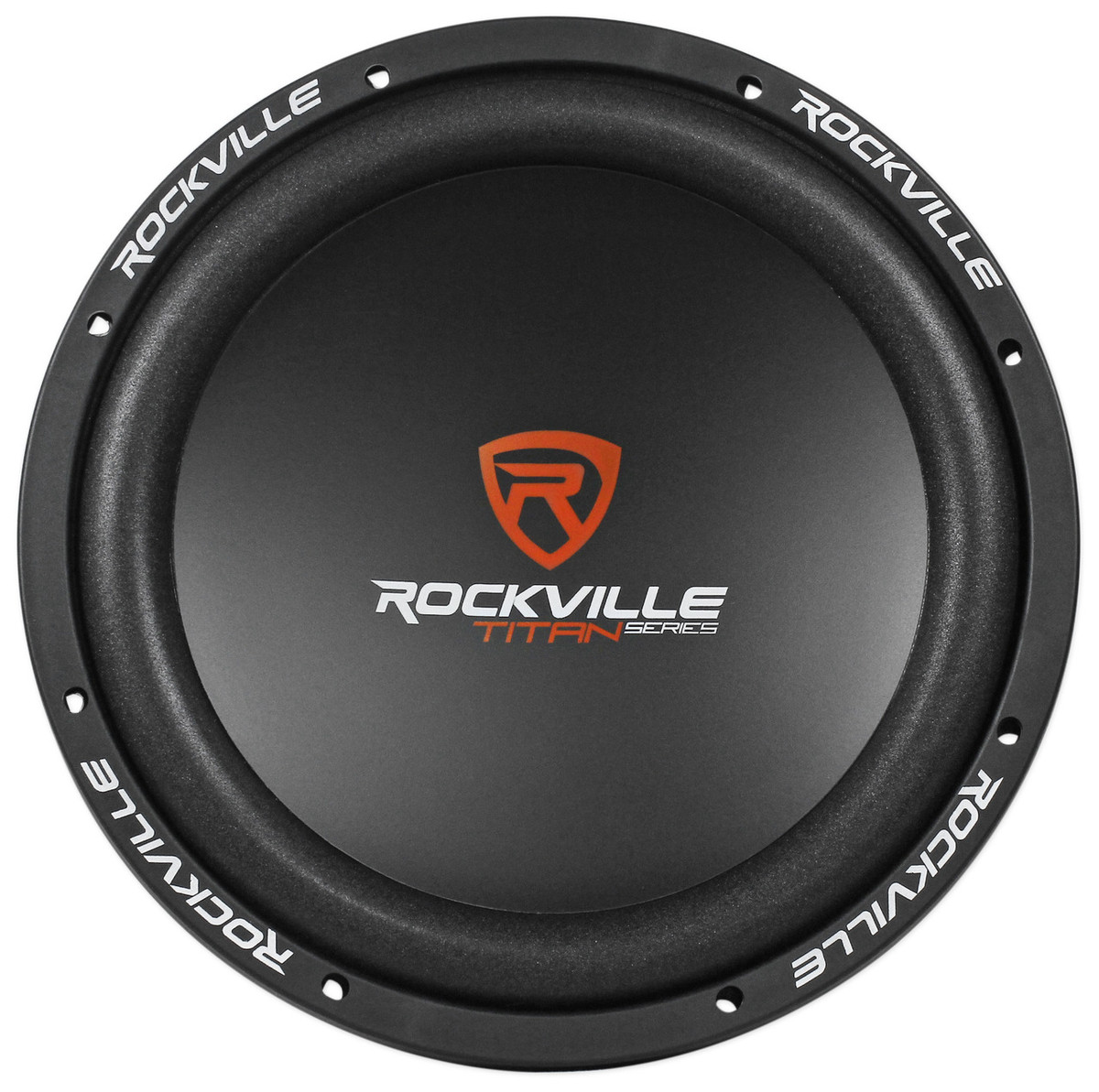 1800 woofers