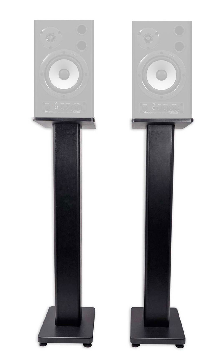 ms40 monitor speakers