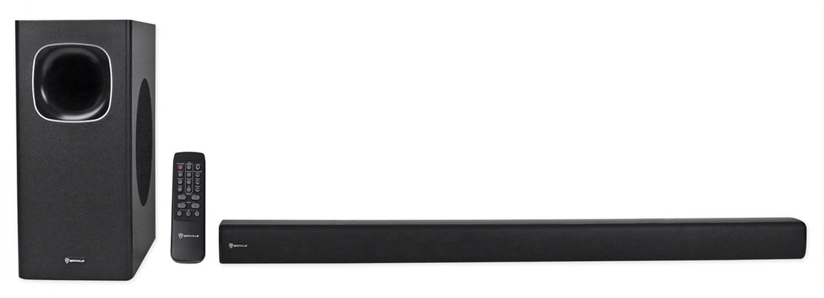 samsung soundbar money back