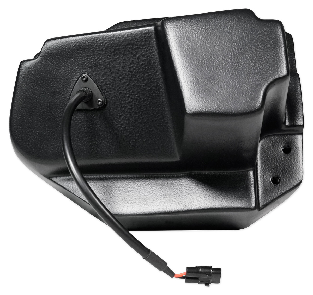 Kick Panel Rockville Speakers for 2018 Polaris Ranger XP1000 in Pod