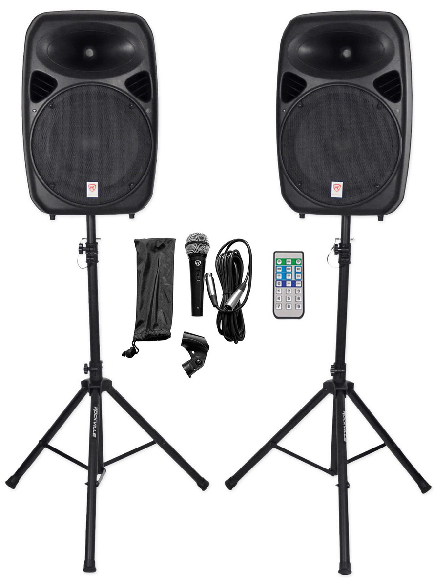 jbl speakers 5000 price