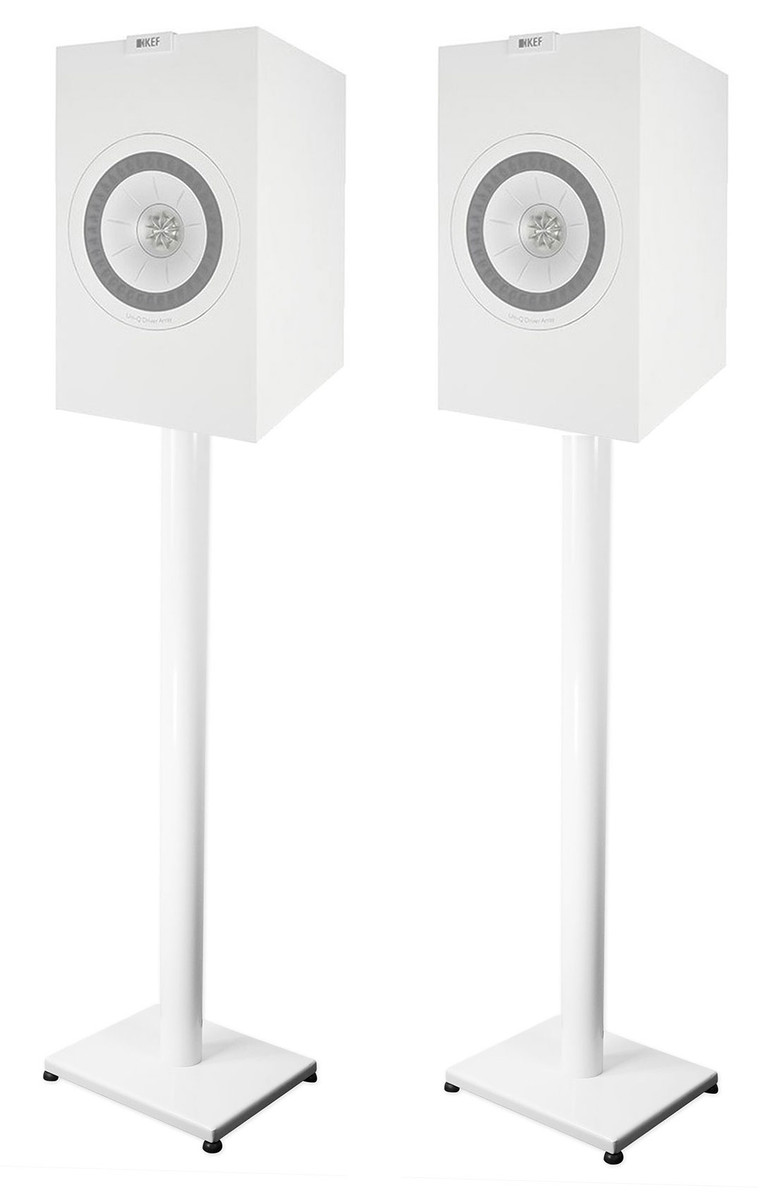 kef q150 stands