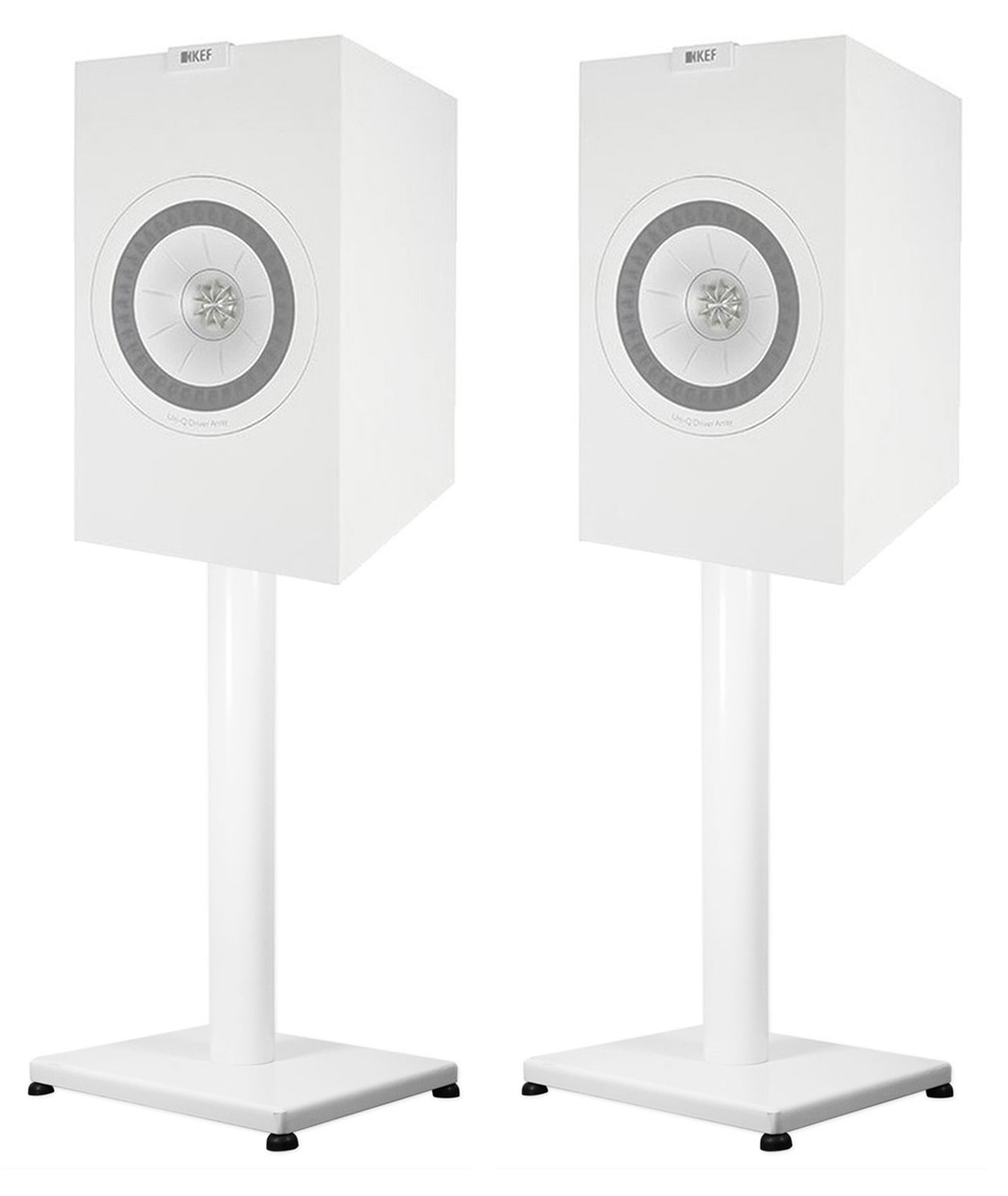 Pair Rockville RS29W 29