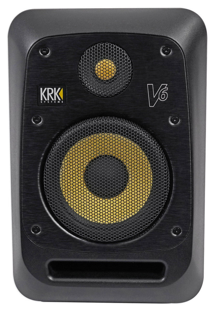 krk v series 6