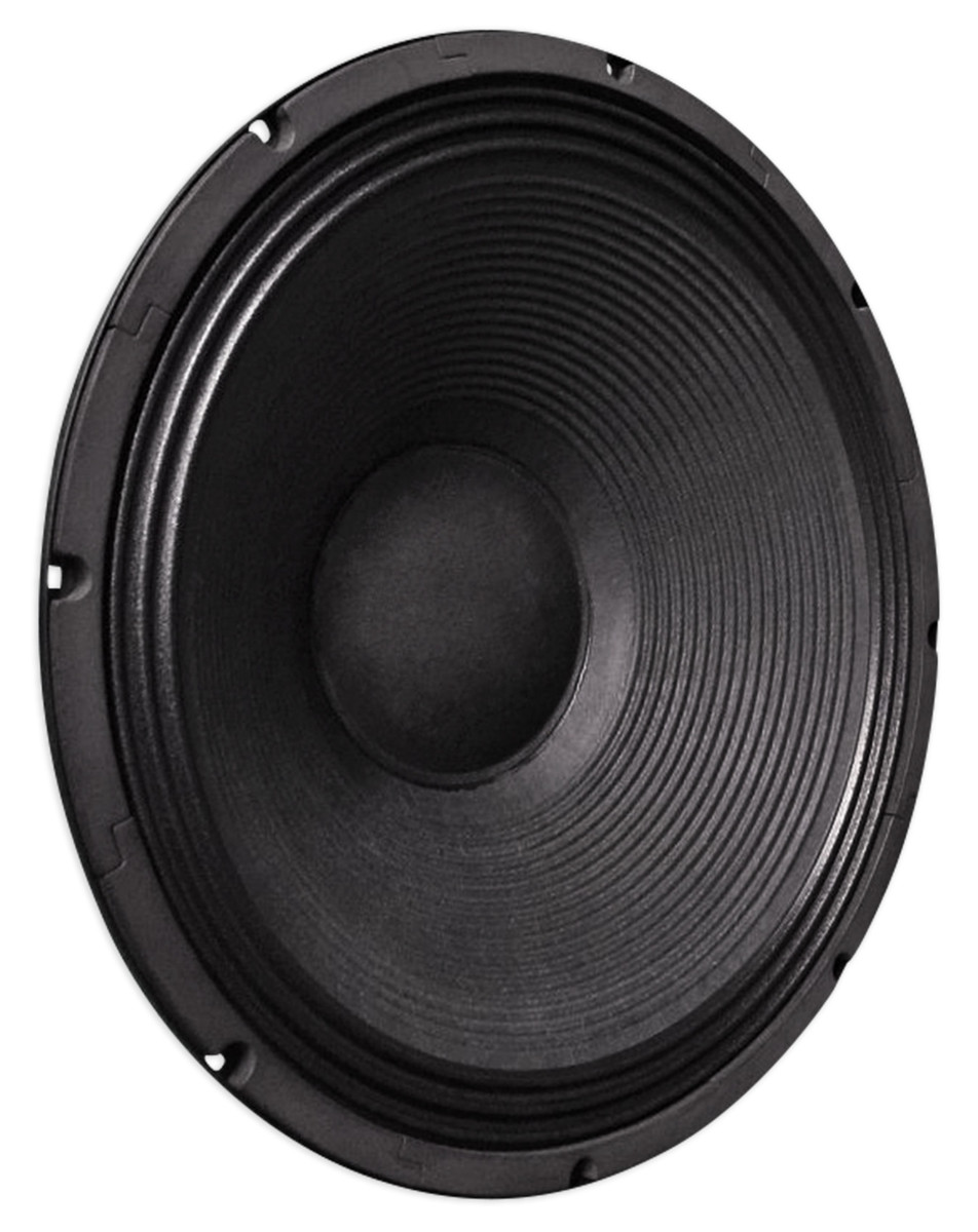 Rockville 18 hot sale inch subwoofer