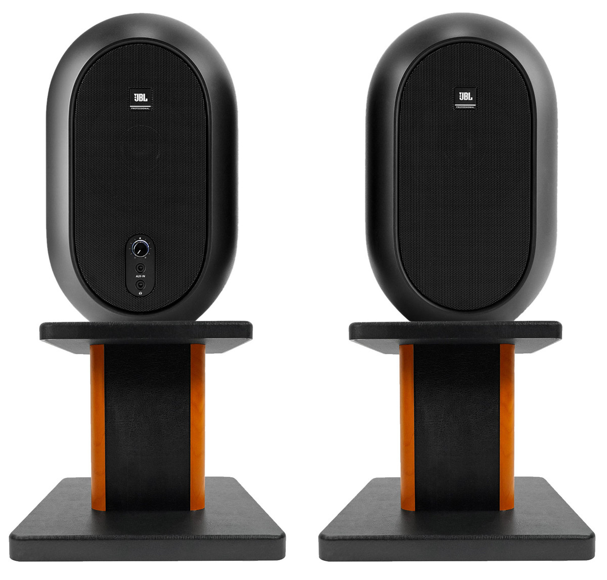 jbl one 104