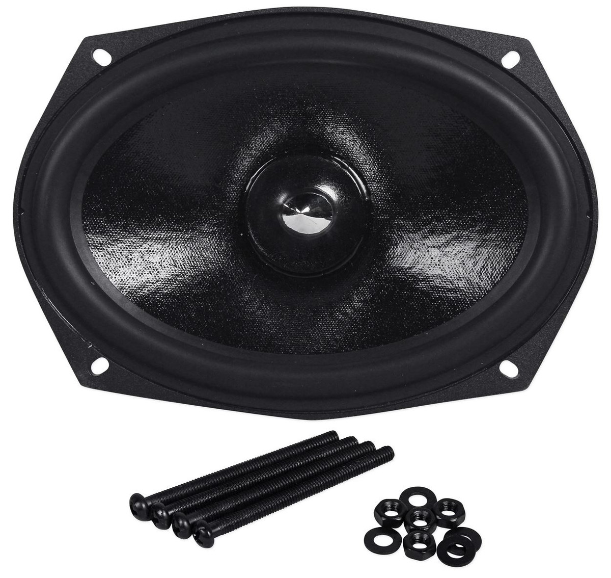 rockville 6x9 subwoofer