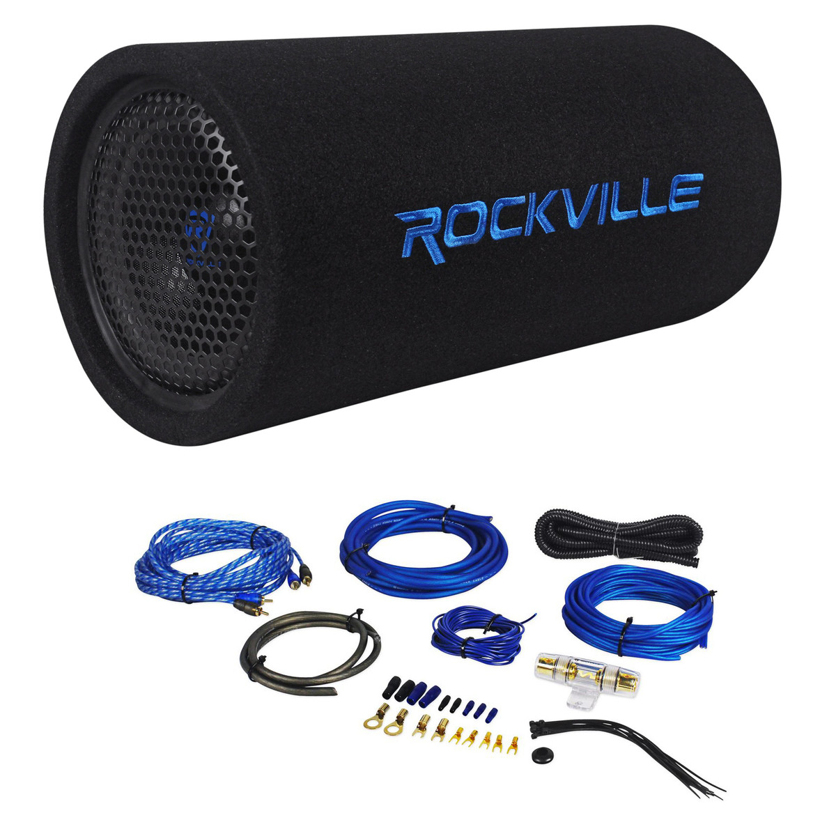 rockville rtb80a