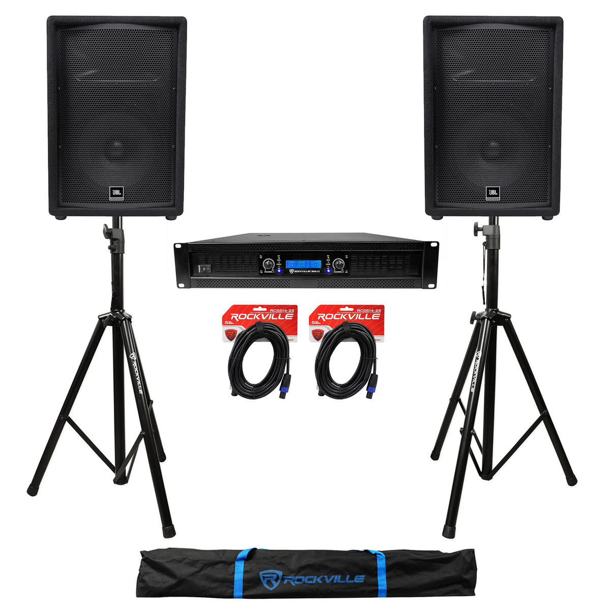 Bluetooth Speaker Jbl 5000 Watt Speakers Price 5000W Portable