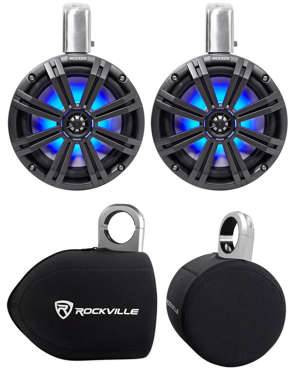 仏12” Mystic Radics Nation Wide WMT1 Water Mount, Reel-Heavy Music 未開封 /00250 Mystic Bringing The House To Fort Lauderdale Show - Speed on