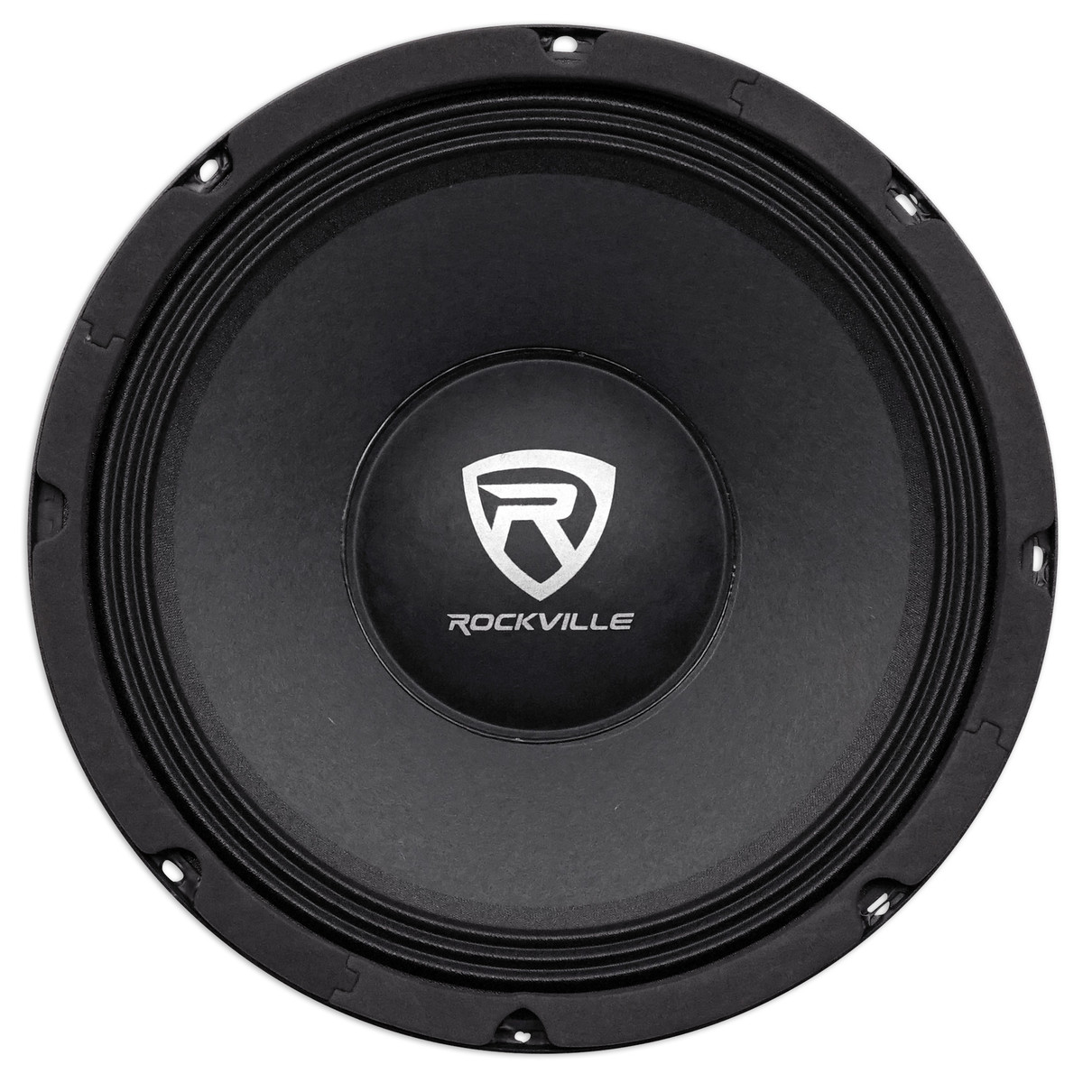 60w woofer