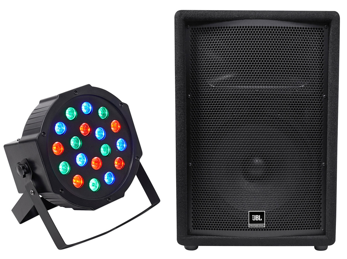 Jbl 1000 watt sales speaker price