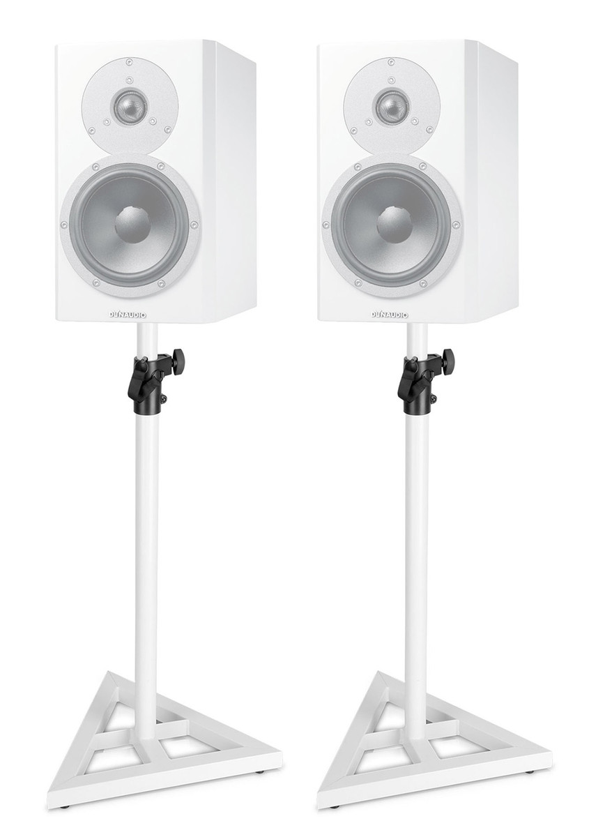 Dynaudio excite x18 sales for sale