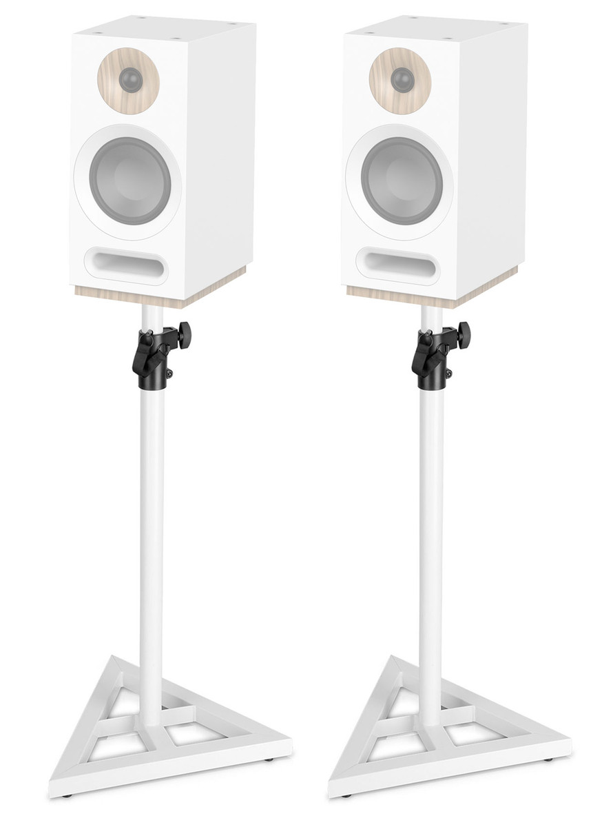 jamo speaker stands