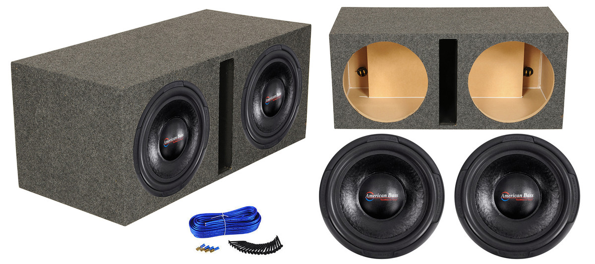 american bass tnt 15 box specs